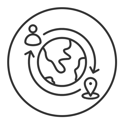 icon