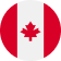 Canada image