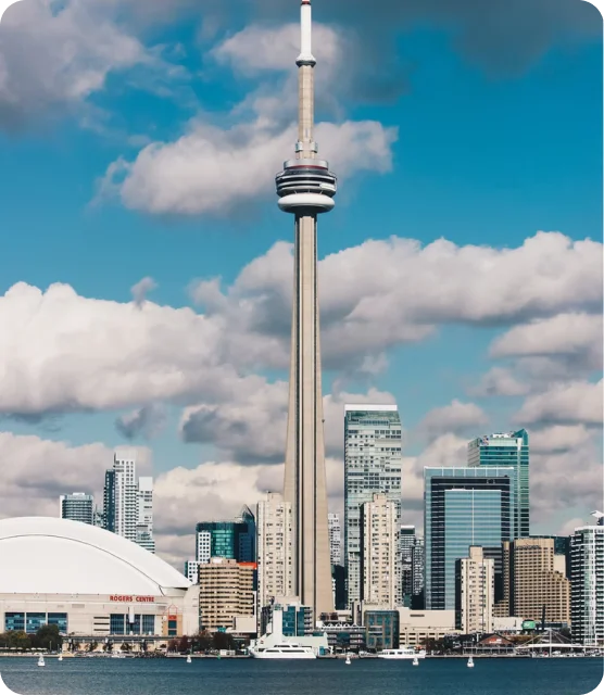 Canada image