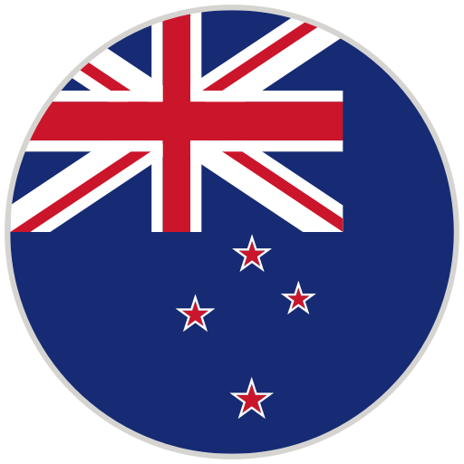 New Zealand image