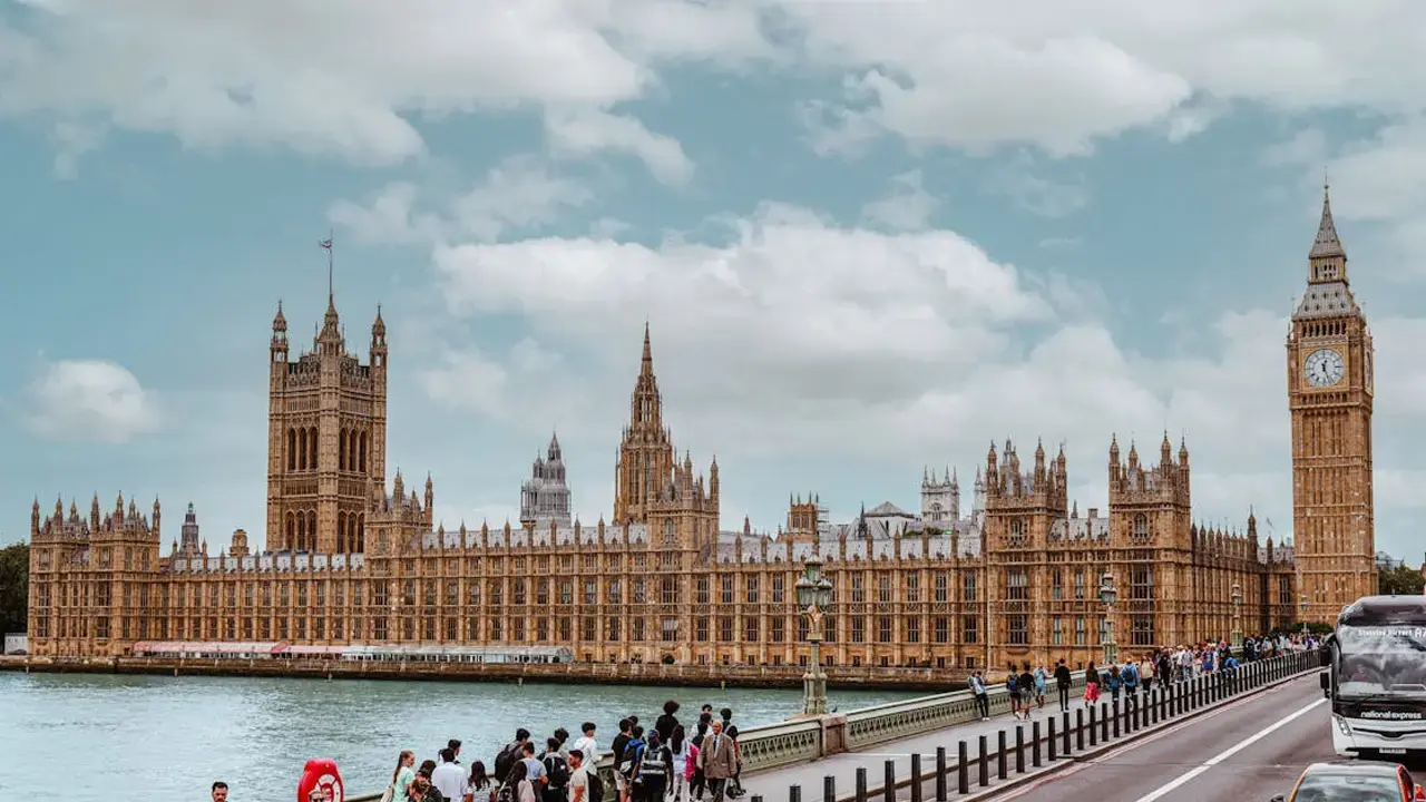 UK image