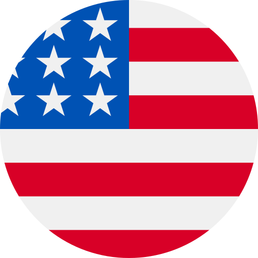 USA image